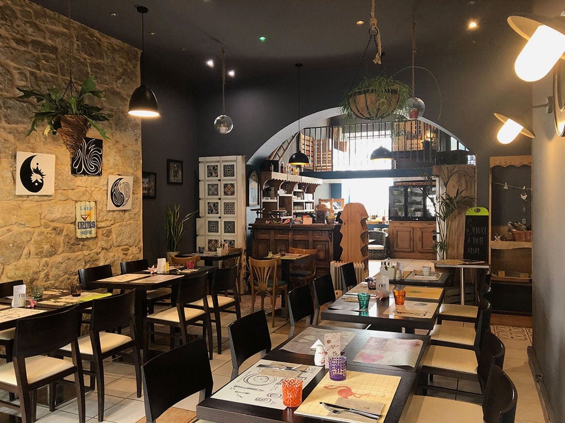 Biogstore — photo 3