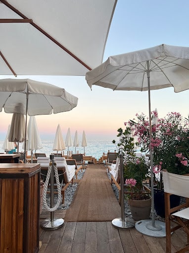 Bocca Mar — photo 2