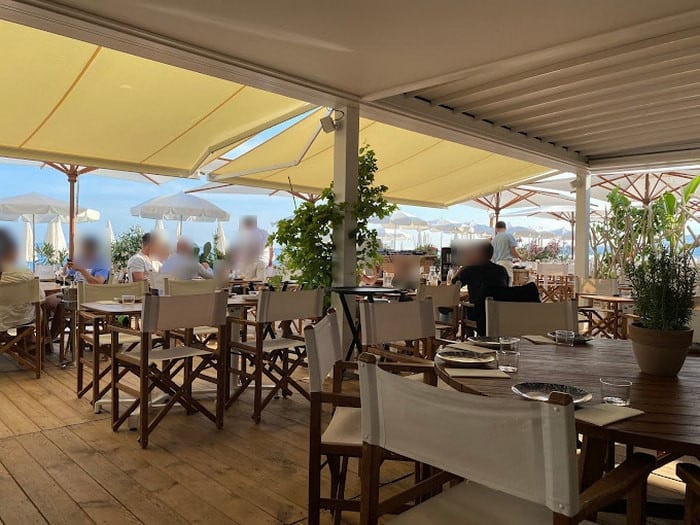 Bocca Mar — photo 3