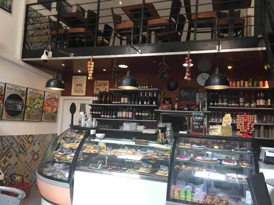 Bontà — photo 3