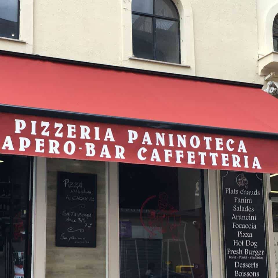 Bontà — photo 2