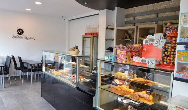 Boulangerie Napoleon III — photo 3