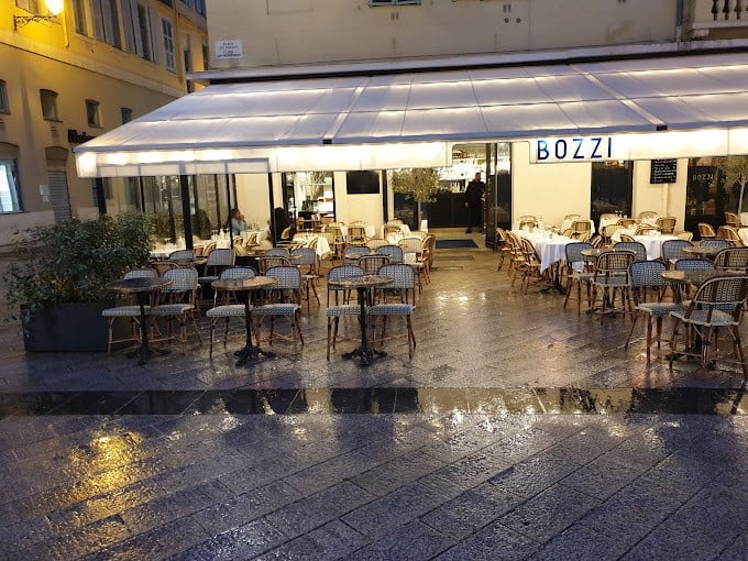 Bozzi — photo 2