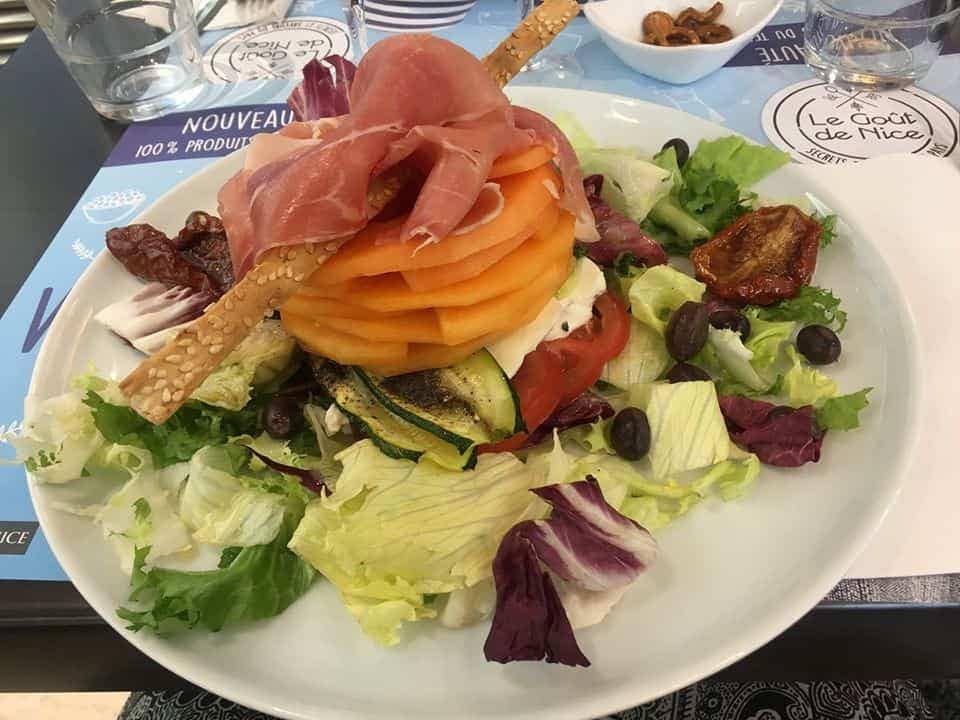 Brasserie Alexis — photo 3
