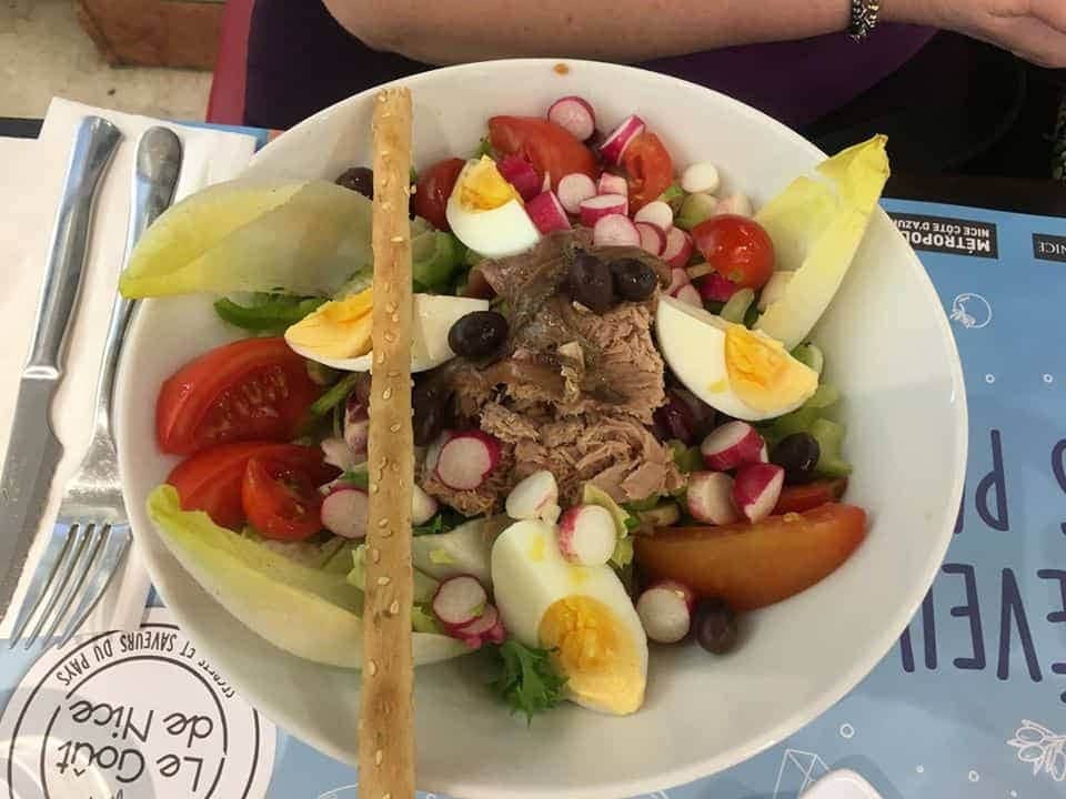 Photo de Brasserie Alexis
