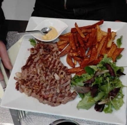 Photo de Brasserie Assalit