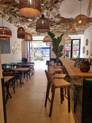 Brasserie de Castillon — photo 3