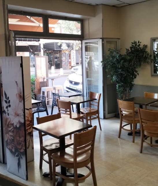Brasserie des Allées — photo 3