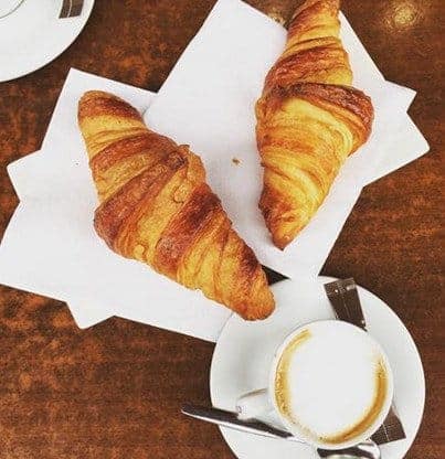 Photo de Brasserie Des Chauffeurs