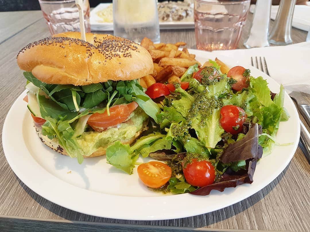 Photo de Brasserie Saint Vincent