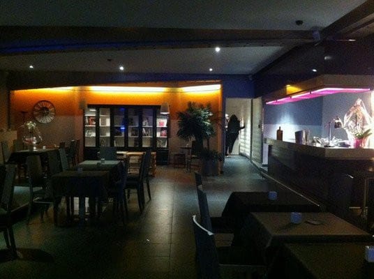 C'Factory — photo 3