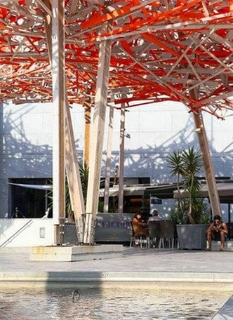 C'Factory — photo 2