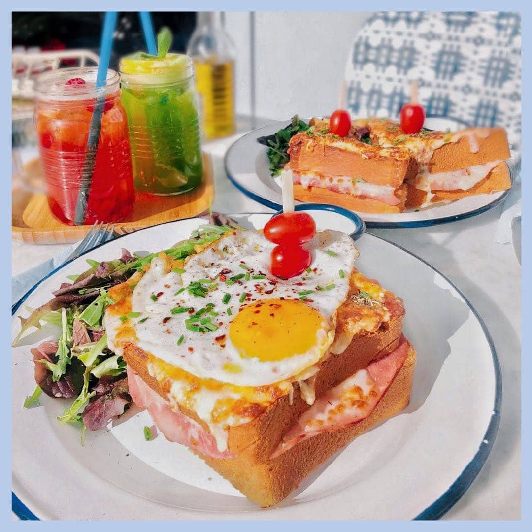 Café Edmond — photo 2