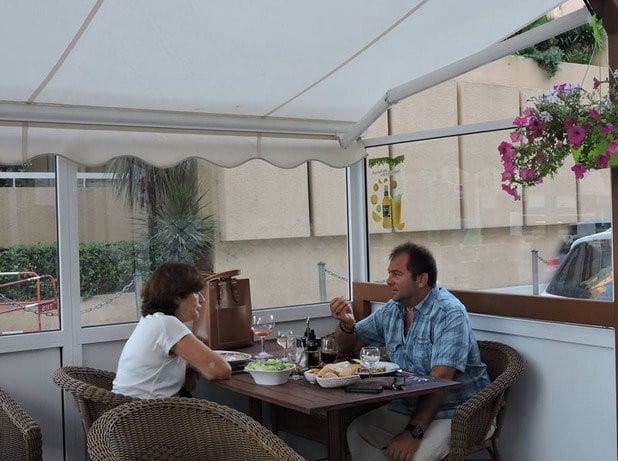 Photo de Caffe D' Angely