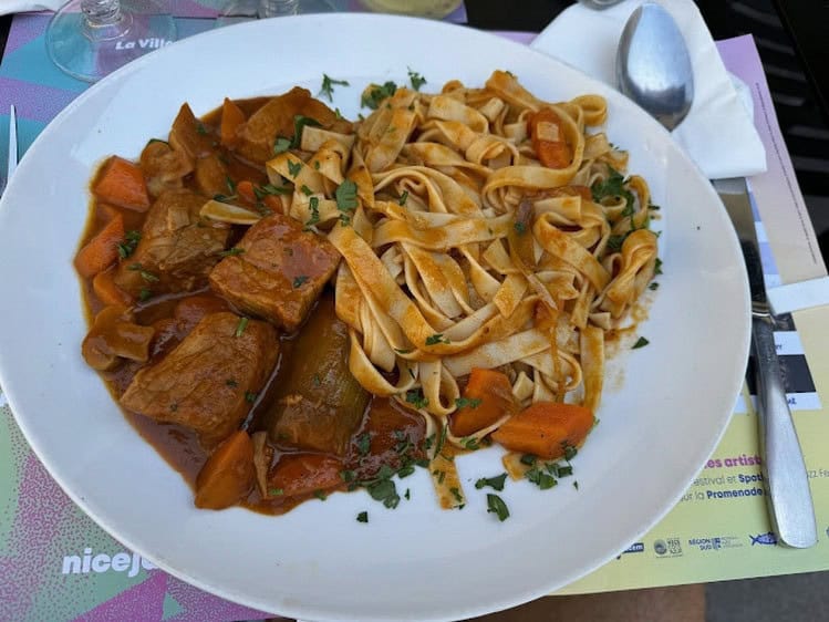 Carne e Verdura — photo 2