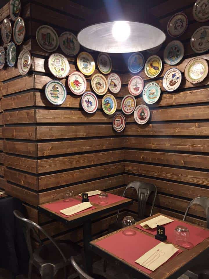 Caruso — photo 3