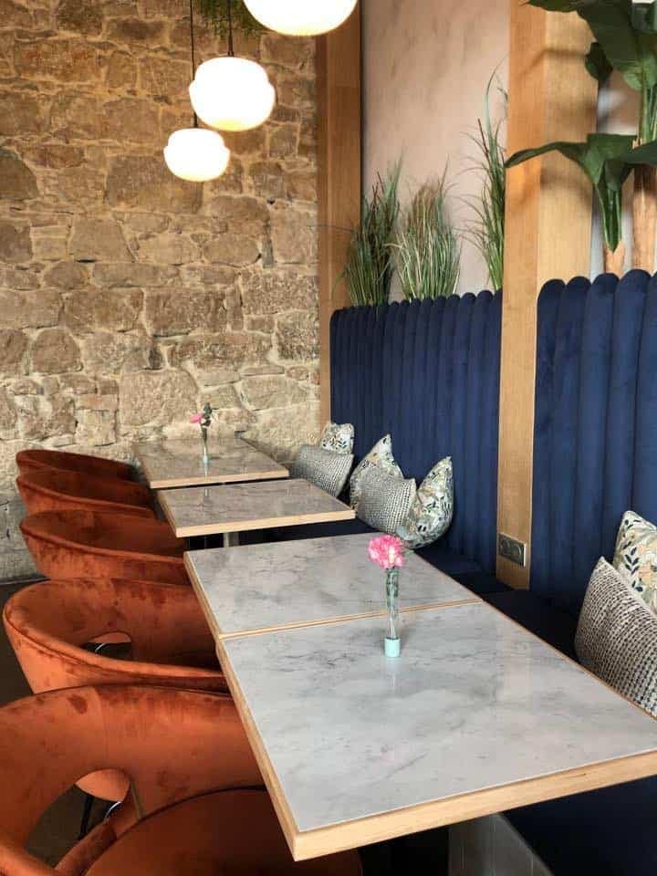 Casa Becchio — photo 3