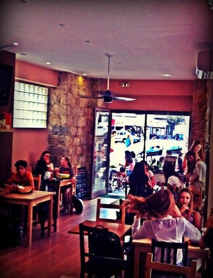 Charlie's and Co — photo 3