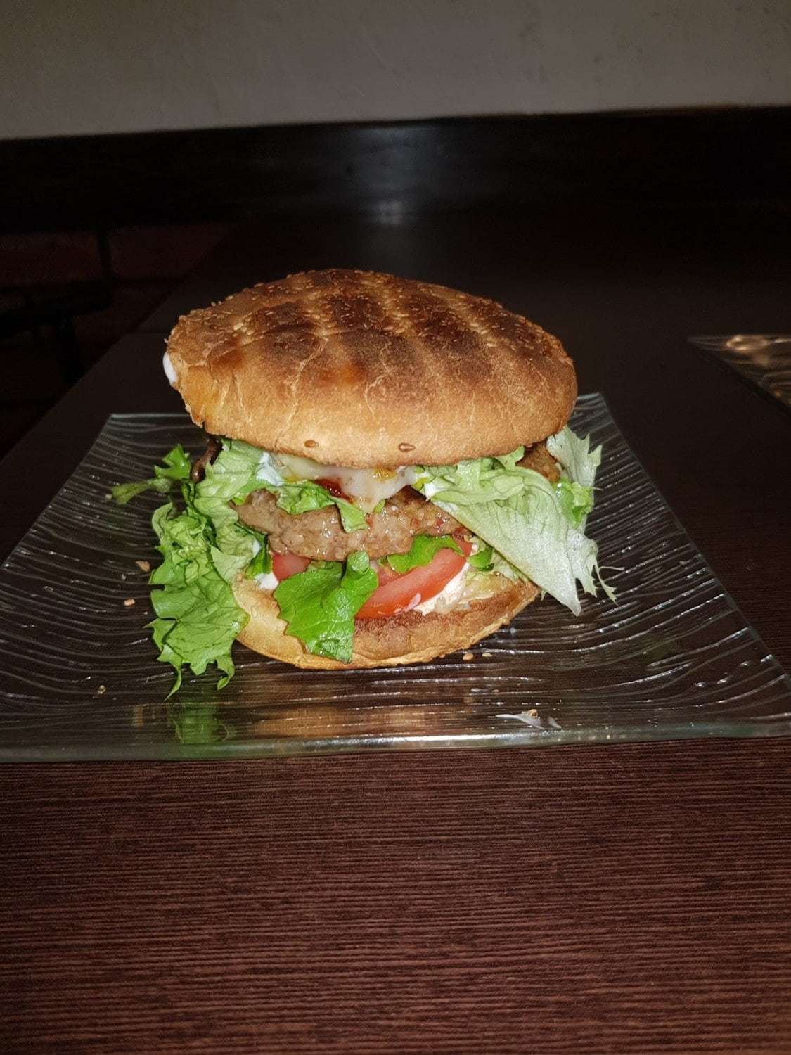 Chez Anaïs — photo 3