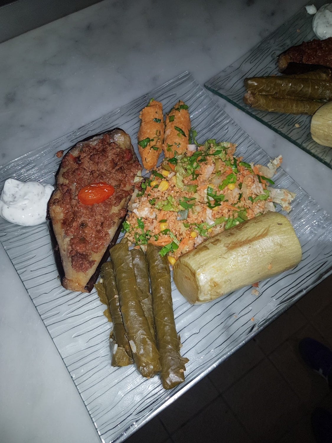 Chez Anaïs — photo 2