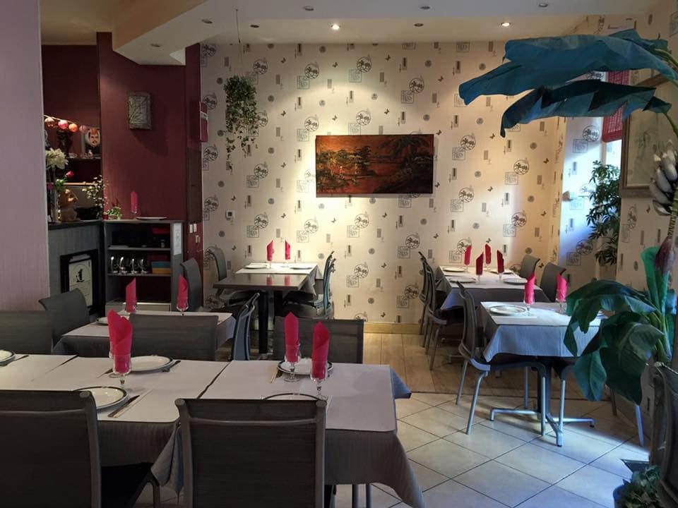 Chez Mimi — photo 3