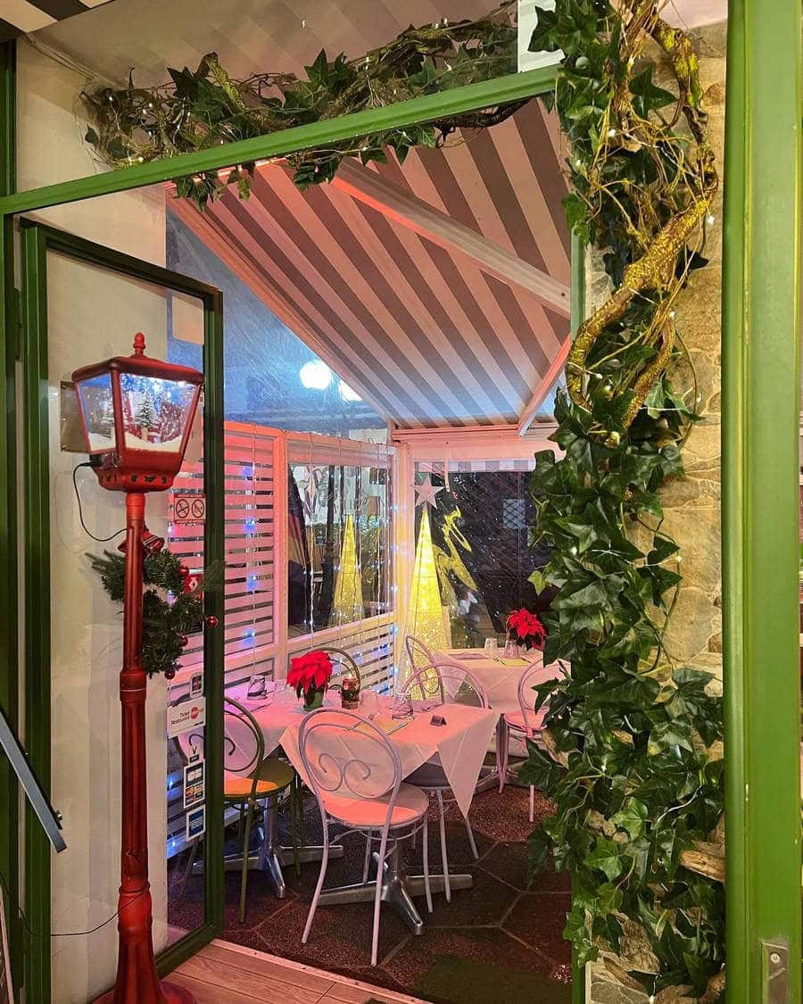 Chez RiTho — photo 3