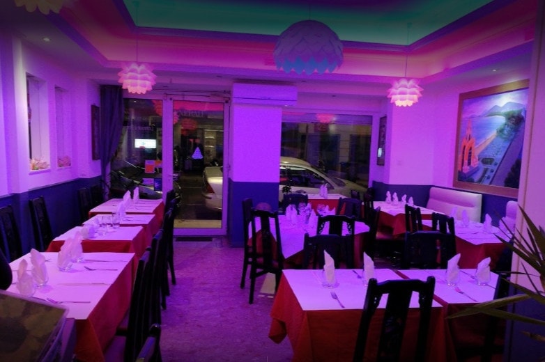 Chez Tanh — photo 3