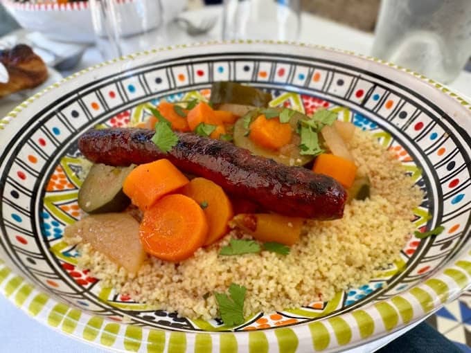 Photo de Chez Tonton David