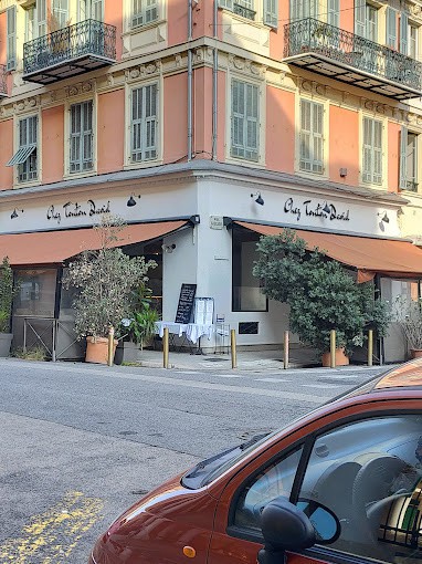 Chez Tonton David — photo 2