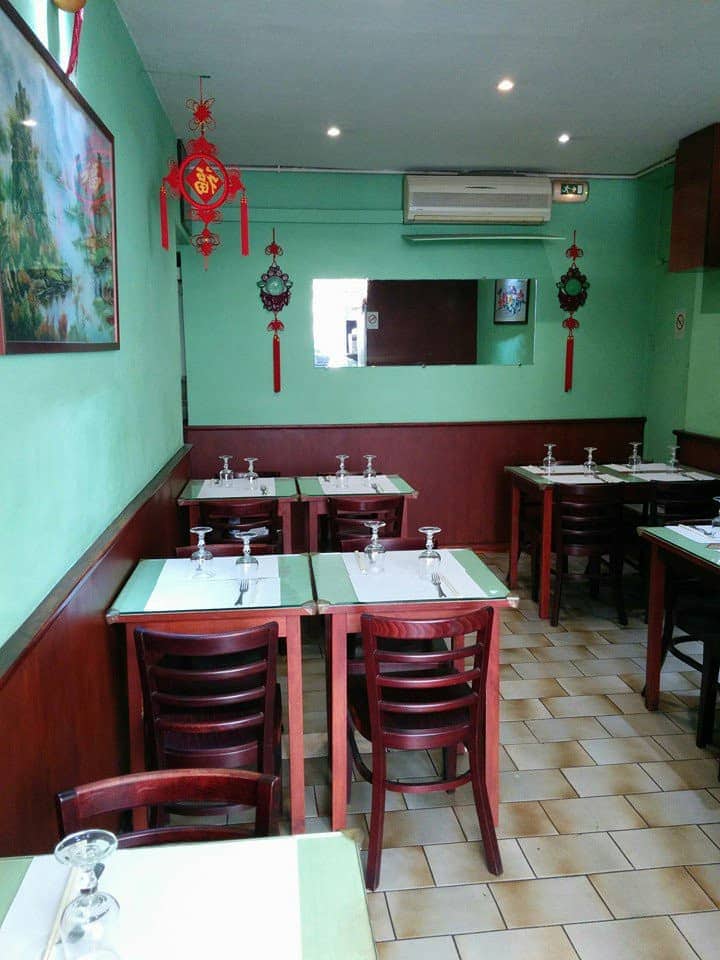 Chez Vann — photo 2