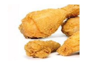 Chicken Spot — photo 3