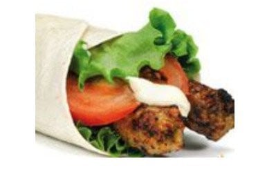 Photo de Chicken Spot