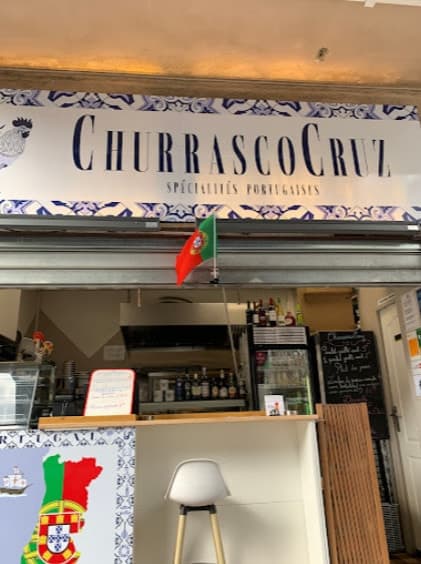 ChurrascoCruz — photo 3