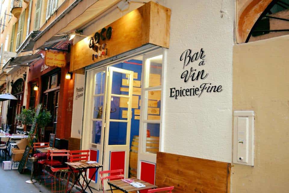 Coco Vin — photo 2