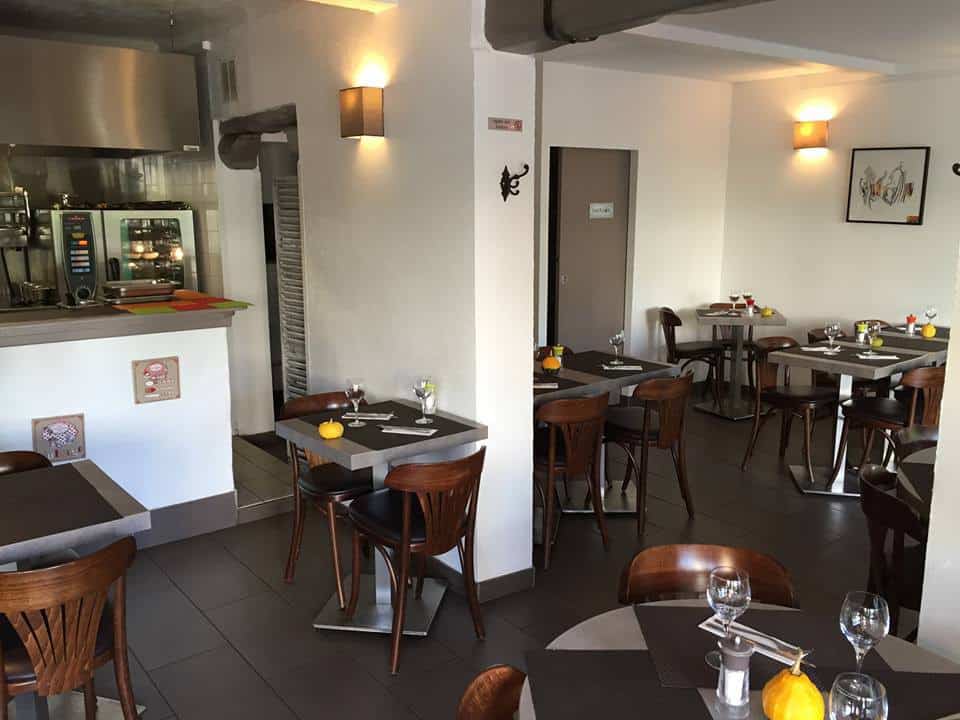 Côté Sud — photo 3