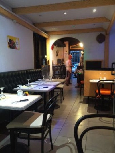 Couma la maioun — photo 3