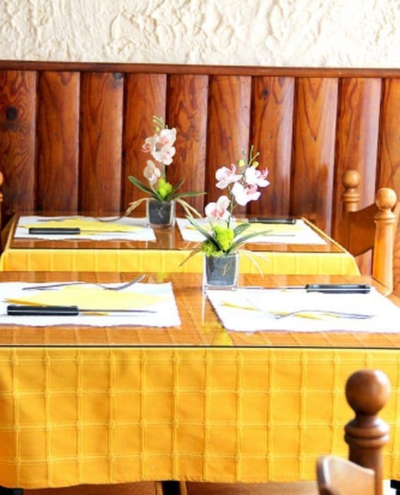 Cyrnos Pizzéria — photo 2