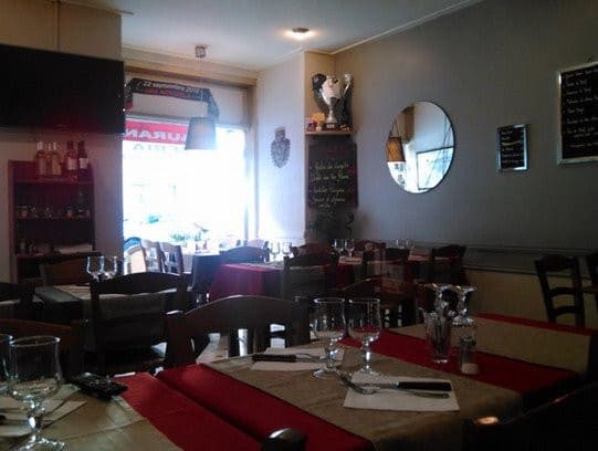 D'aqui Daia — photo 3