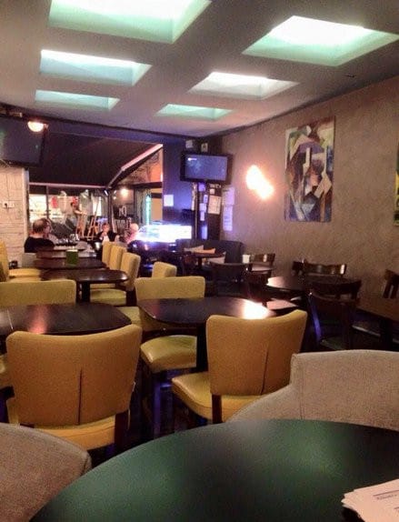 Da Flavio Milano — photo 3