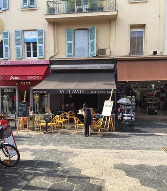 Da Flavio Milano — photo 2