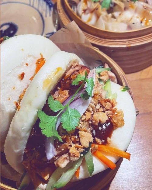 Deli Bao — photo 2