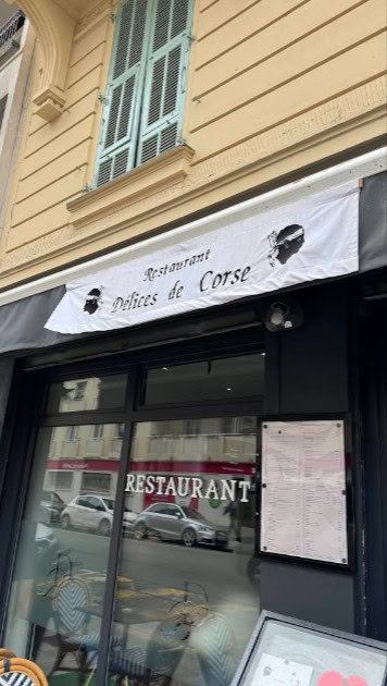 Délice de Corse — photo 2