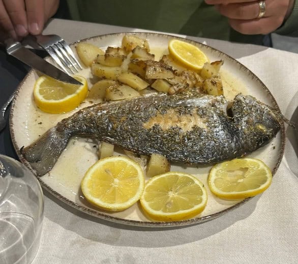 Photo de Délice de Corse