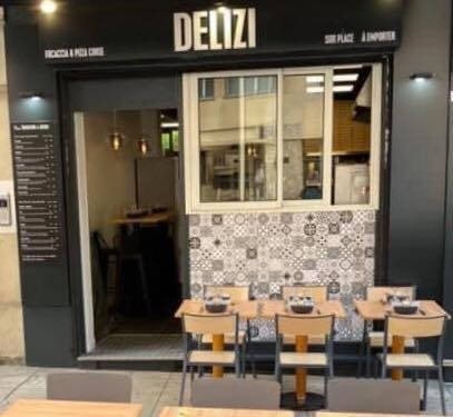 Delizi — photo 2