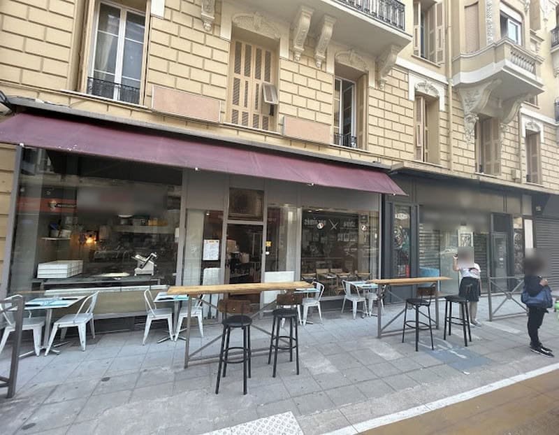 Don Vincenzo — photo 2