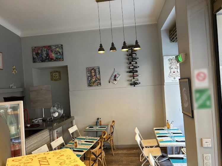 Don Vincenzo — photo 3