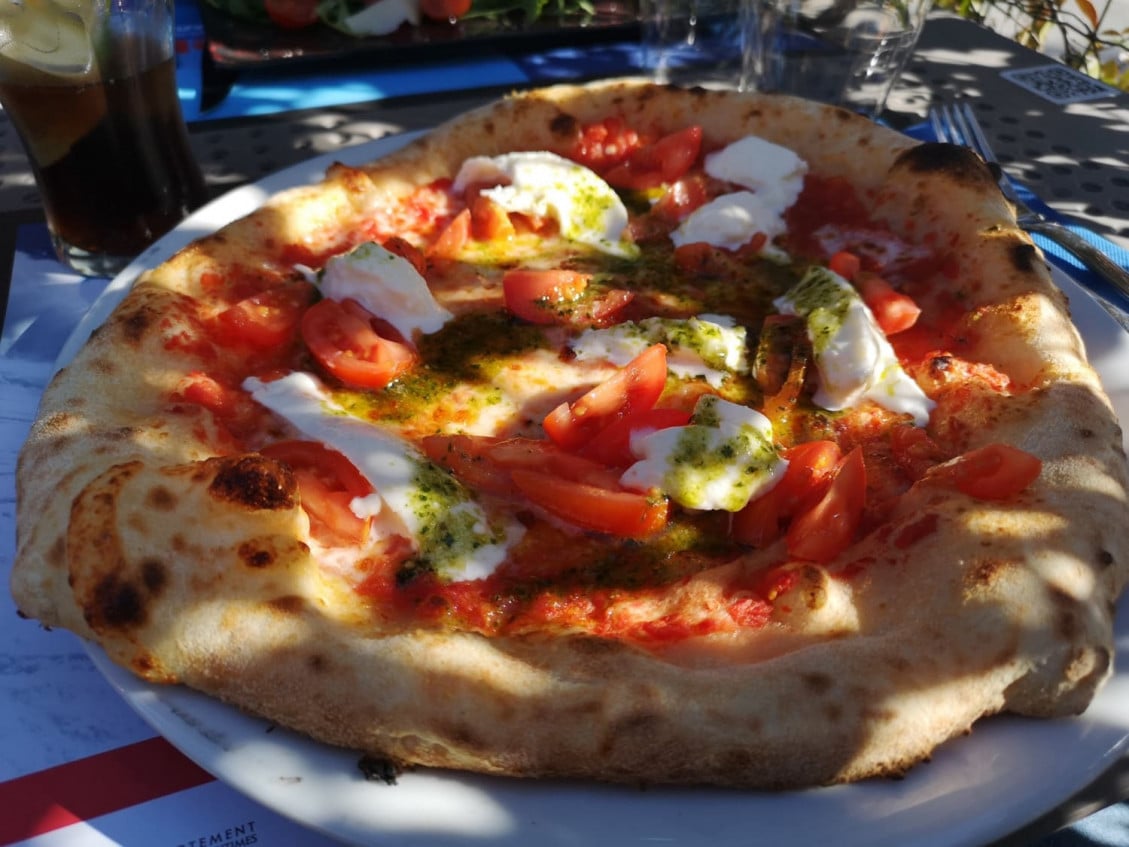 Eataly Budget — photo 2