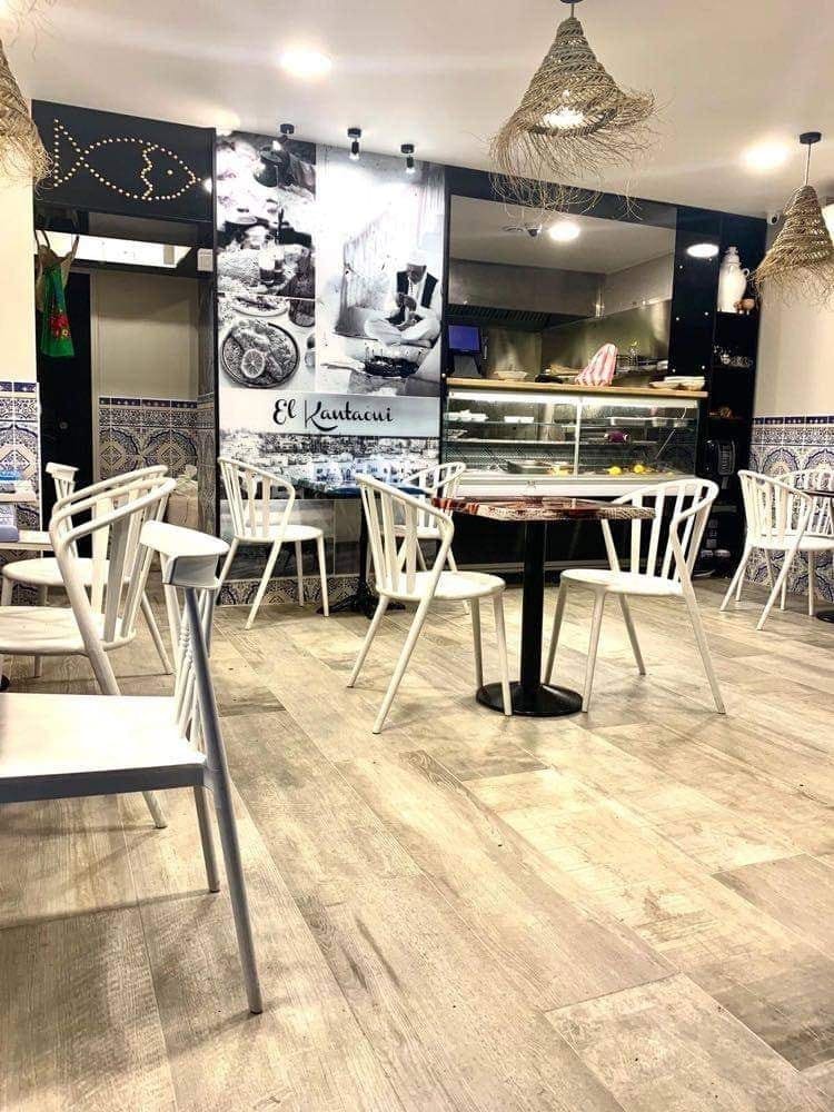 El Kantaoui — photo 3