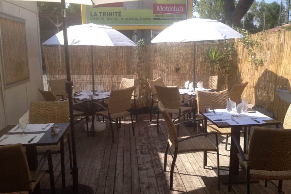 El Patio — photo 2