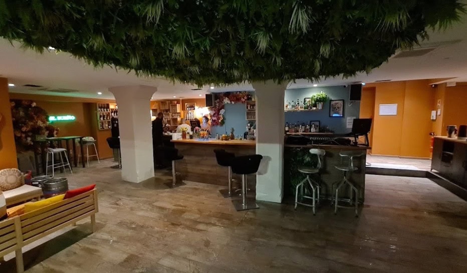 El Sueno — photo 3